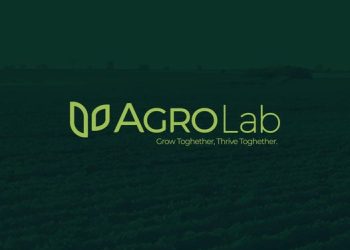 Tatweer and EU launch AgroLab entrepreneurship and innovation programme in south