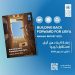 UNDP Libya’s 2023 Annual Report released