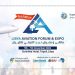 The third edition of the Libya Aviation Forum and Expo will be held 5 – 7 November 2024