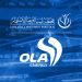 LAIP’s Ola Energy opens two new petrol stations in Tunisia
