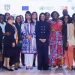 Libya elected to Comesa Federation of Women in Business (COMFWB) board at Madagascar meeting