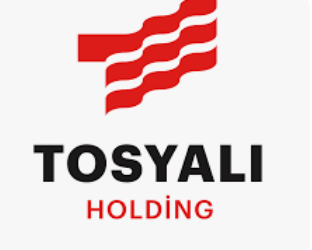 Turkey’s Tosyali to establish ”Largest iron and steel production plant in the world’’ in Benghazi