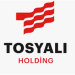 Turkey’s Tosyali to establish ”Largest iron and steel production plant in the world’’ in Benghazi