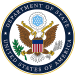 Department of State’s 2024 Investment Climate Statements: Libya has a difficult investment environment