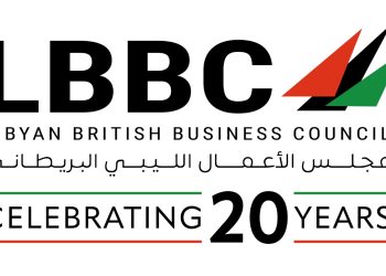 The Libyan British Business Council (LBBC) announces extensive programme of business activities for the next twelve months