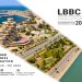 LBBC Business Delegation to visit Benghazi from 5 to 7 November