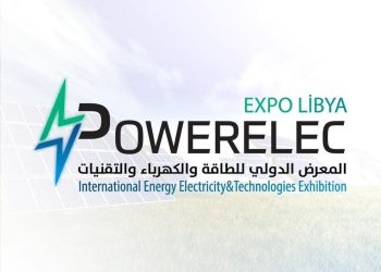 PowerElec Expo Libya 2024 to be held in Tripoli from 9 to 11 December