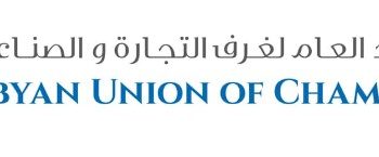 Libyan General Union of Chambers to lead delegation to Rome’s Arab Italian Trade Forum on 28 January 2025