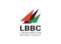 LBBC concludes productive Benghazi visit strengthening UK-Libya business collaboration