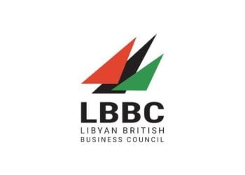 LBBC concludes productive Benghazi visit strengthening UK-Libya business collaboration