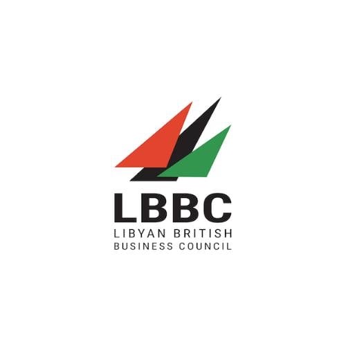 LBBC concludes productive Benghazi visit strengthening UK-Libya business collaboration