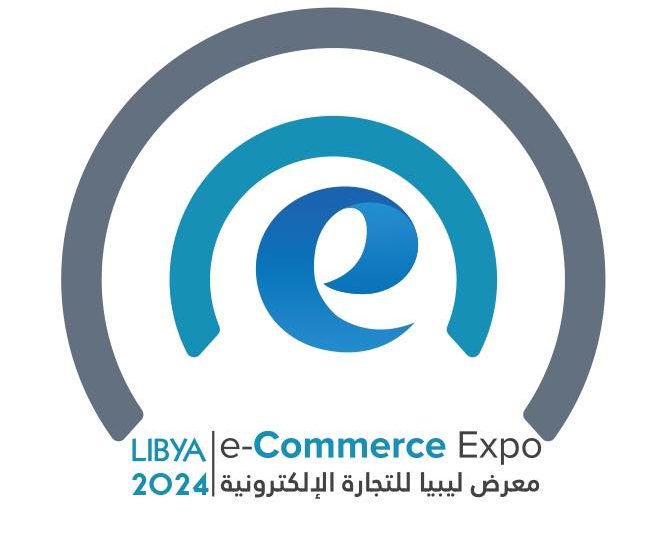 Libya e-Commerce Expo 2024: 1 to 3 December in Tripoli