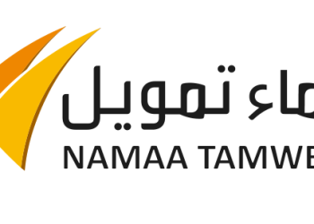 Namaa Tamweel’s Home Projects Islamic micro loans booming