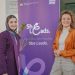 ‘‘She Leads’’ women’s entrepreneurship programme launched