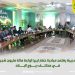 PM Aldabaiba launches ‘‘Green Libya Initiative’’ – includes planting 100 million trees