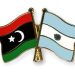 The Libyan Argentine Business Forum is to be held in Buenos Aires in May 2025
