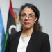 UNSMIL’s Koury to launch new Libyan political initiative