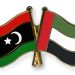 Libya signs contract with UAE for gene therapy treatment of children with spinal muscular atrophy