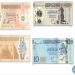 Central Bank of Libya introduces new LD 5, 10 and 20 denominations