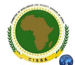 AU’s Committee of Intelligence and Security Services of Africa (CISSA) opens its Tripoli office