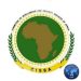 AU’s Committee of Intelligence and Security Services of Africa (CISSA) opens its Tripoli office