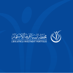 LAIP delegation visits Maputo, Mozambique to recover seized rice project