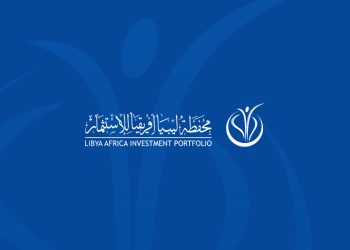 LAIP delegation visits Maputo, Mozambique to recover seized rice project