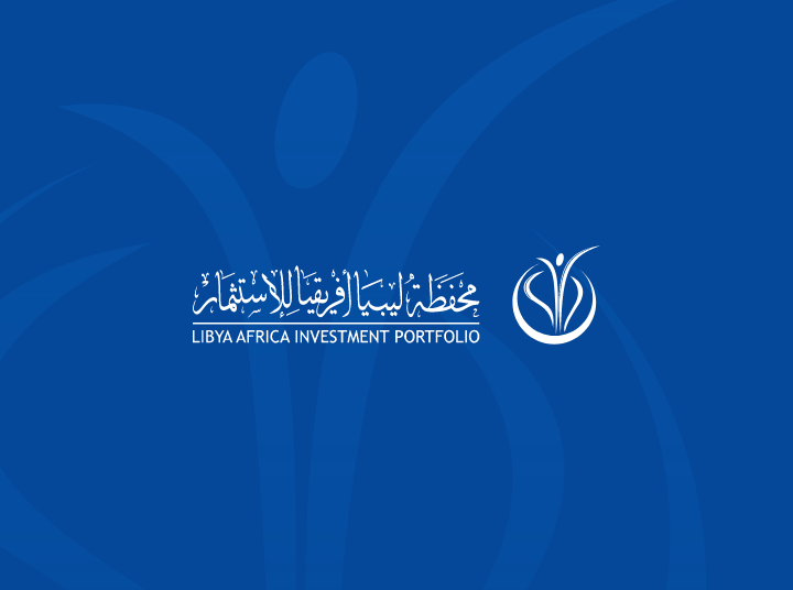 LAIP delegation visits Maputo, Mozambique to recover seized rice project