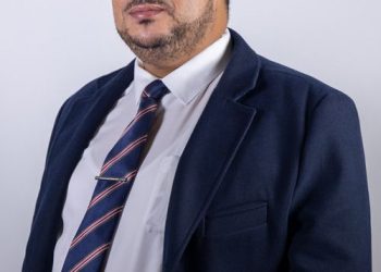 NOC Chairman Bengdara resigns for health reasons – Masoud Sulieman Mousa appointed as temporary Acting Chairman