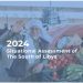 UN ‘‘2024 Situational Assessment of the South of Libya’’ report released: political, economic, social, and environmental challenges for southern region