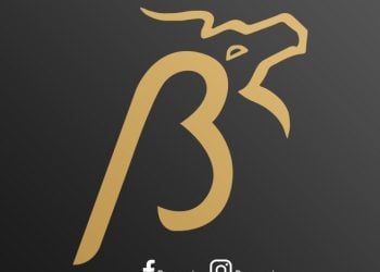 Buraq Air’s new Airbus A320 makes maiden landing at Tripoli’s Mitiga airport