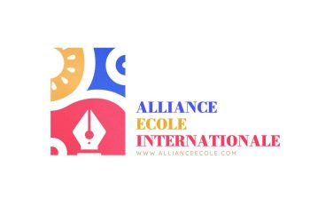 The official French School opens in Tripoli