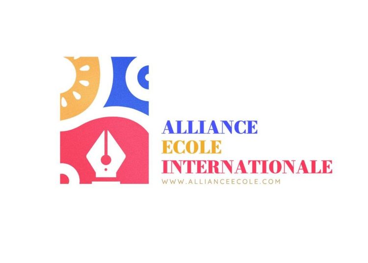 The official French School opens in Tripoli