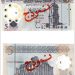CBL introduces the new LD 5 banknote