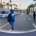 19 Italian tourists conduct motorhome tour of Libya
