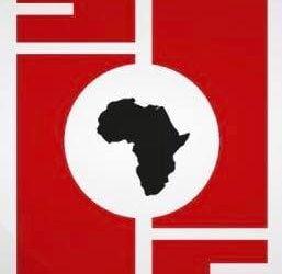 Fake LAICO CEO jailed for ten years for embezzling seven million dinars