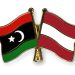 Libya and Austria discuss possibility of holding economic forum