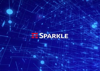 Italy’s Sparkle and Libya’s Al-Bawaba for Telecoms and Informatics sign international connectivity service agreement