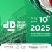 Italian Design Day to be held at the Urban Forum 2025, Tripoli, 10 May