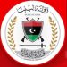 Ceasefire announced after heavy overnight fighting in Tripoli