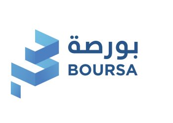 Boursa FinTech’s virtual Trading and Investment Competition winners announced