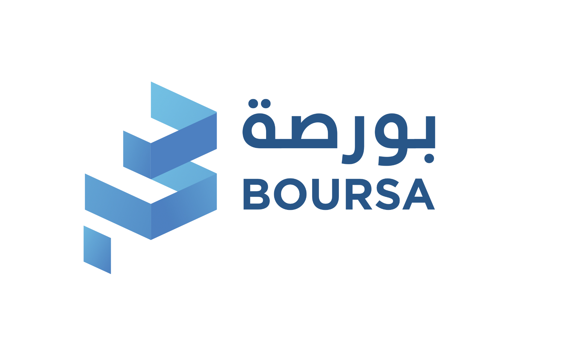 Boursa FinTech’s virtual Trading and Investment Competition winners announced