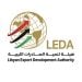 Libyan Export Promotion Centre changes to become Libyan Export Development Authority – new logo adopted