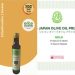 Libyan olive oils win gold at Anatolian, Berlin and Japan 2025 international olive oil competitions