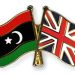UK Minister visits Tripoli – agreement signed to improve quality of English teaching at Libyan educational establishments