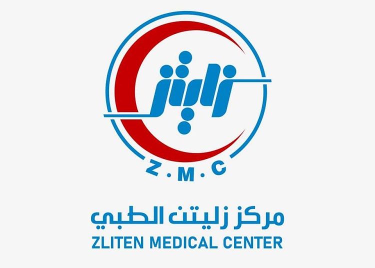 Seven open heart surgeries at Zliten Medical Centre conducted in collaboration with American Global Cardiac Alliance