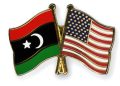 Largest-ever Libyan government delegation to visit Washington first week of September