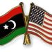 Largest-ever Libyan government delegation to visit Washington first week of September