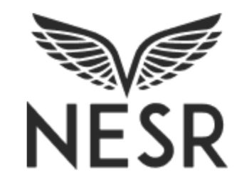 NESR secures multiple production services contracts for over US$ 100 million in Algeria and Libya
