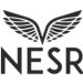 NESR secures multiple production services contracts for over US$ 100 million in Algeria and Libya